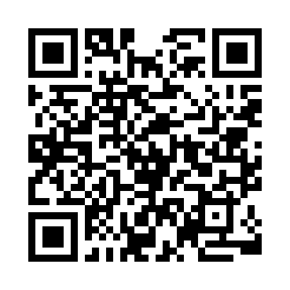 QR-Code für Spende an Tafel Kiel e.V. (Förde Sparkasse Kiel)