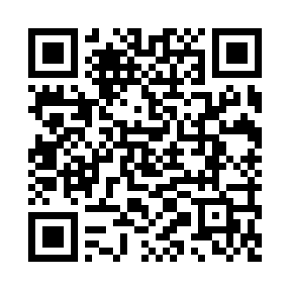 QR-Code für Spende an Tafel Kiel e.V. (Kieler Volksbank)